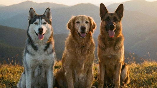 Best Dog Brushes for Shedding: A Practical Guide for Pet Parents