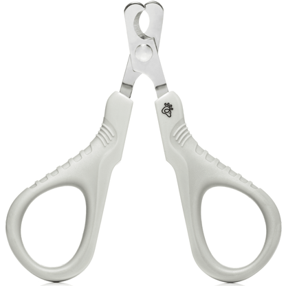 Nail Clippers for Cats & Small Dogs